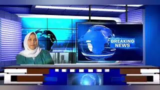 TUGAS BAHASA INDONESIA AURORA PUTRI DIANDTI KELAS XI F KESEHATAN I
