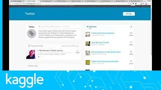 Kaggle Live-coding: Emoji Analysis (part 1) | Kaggle