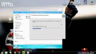 como instalar Vmware Workstation 9