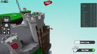 risking almost 2 hours of my life just so that i can do cool thing