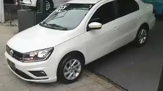 RW   VOYAGE BRANCO 22