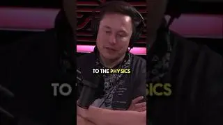 Do Elon musk and Bill Gates have beef? 