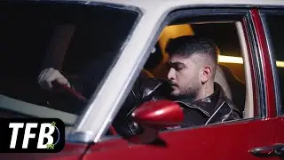 Hopera - Benim Gibi Olmayacak [ Official Video ]