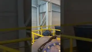 Башкирская каска