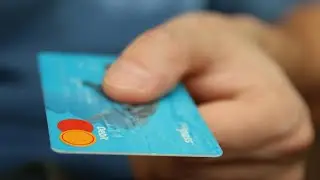 Credit Card vs Debit Card | Financial Literacy for Beginners