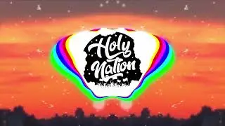 Caleb Gordon & Kenny Rivers - Noche Al Dia