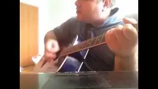 #ЦОЙ