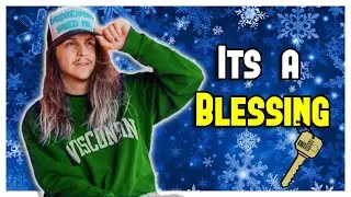 The Importance of Winning the 3rd HOH on Big Brother