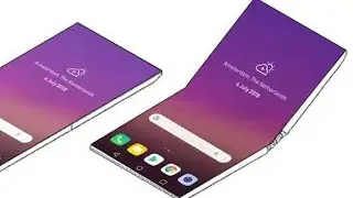 Flixable mobile Galaxy x