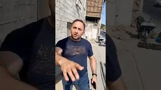 Son Dəqiqə Xəbərlər Vətəndaşla Naməlum şəxs arasında gərginlik - Sabunçu rayonu COP29 #xeber #shorts