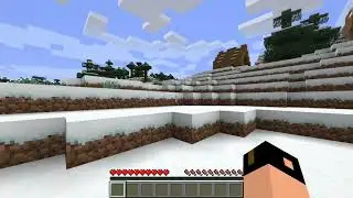 You like TV