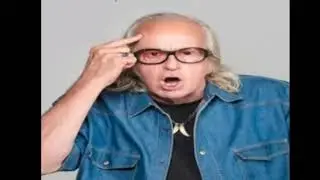 נתן זהבי מקלל! לקט - *חובה צפייה*
