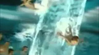COMPILATION PUB EVIAN