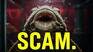 Don’t Buy These 5 Fish — Big Mistakes Beginners Make