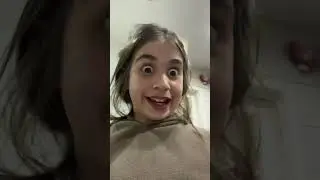 Doing funny filters