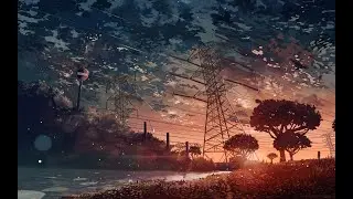 Nightcore - Tada koe hitotsu