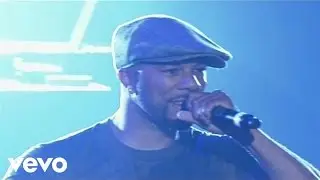 Common - The People (Live Sets)