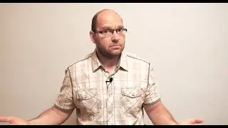 Почему МАЙНЕРЫ снова собирают ФЕРМЫ?