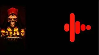 Attitude Bss Ringtone|attitude Ringtone|😈 devil Ringtone||famous Ringtone||