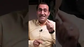 Dört Defa Boşanmış Kişiye Sordum! 