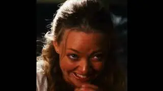 Mamma Mia Edit #shorts