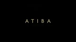 'Thank You Atiba' Trailer