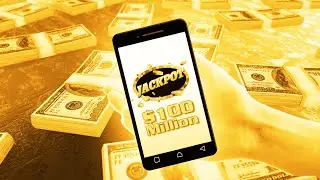 Attract Extreme Wealth Fast with 888 Hz | Manifest Good Luck, Money & Abundance Now