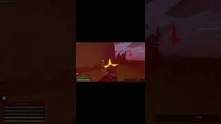 Пон