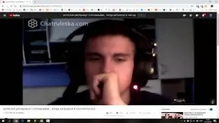 Тима Мацони Beatbox (Oprea Ion Edit)