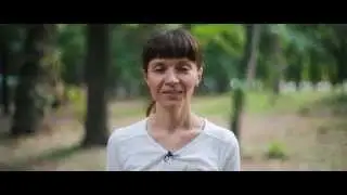 Леонид Филатов – Тот клятый год…