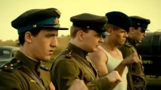 Пять невест (2011) Russian Movie Trailer