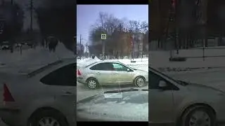 Идите в опу со своим «через одного» 🙂