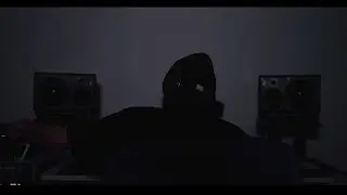 "Inside Our Crumbling Castle" - Album Trailer