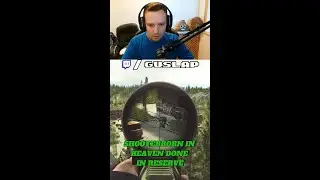 Bro get greedy with looting #eft #tarkov #tarkovclips #escapefromtarkov #tarkovmoments #gaming