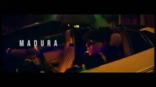 Bad Bunny y Cosculluela le copiaron cancion a Welb