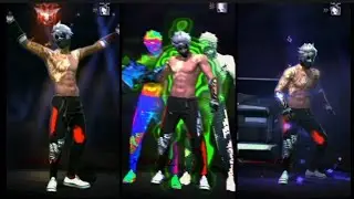 Old Trend 😩🖤 (Xml+Clip)