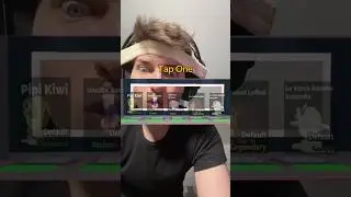 Steal a Brainrot collection 🔥 roblox 