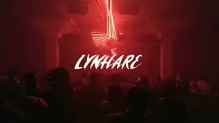 The Weeknd, Playboi Carti, Madonna - Popular (Lynhare Remix)