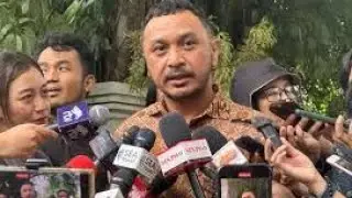 deretan artis dipanggil pak Prabowo untuk masuk camen