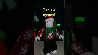 Ссылка на канал   @Gromoboy-Tankov499  будет в шапке профиля. 🥳🎄С НОВЫМ ГОДОМ ВСЕХ🎄🥳 #2024 #новыйгод