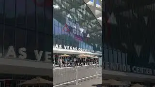 TwitchCon Was Fun 