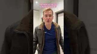 #словопацана #барминки #barminki #юмор #приколы #втоп #рек