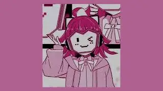 famous speed up phonk playlist👻🎧✨️