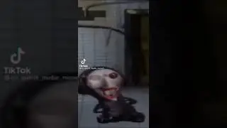 eu queria mudar meme