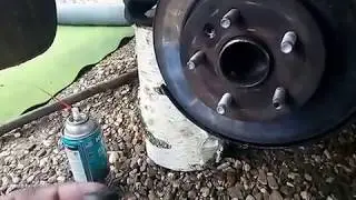 Шевроле Круз  
