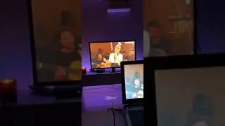 Ebru gündeş - kime ne