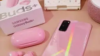 🕶танцуй если знаешь этот тренд🕶тренды тик ток 2021🕶 Tik Toker TRENDS  Tik Tok trend 2021