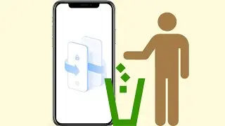 How to Delete Second Space Feature on Android