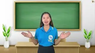 Self-Introduction Video of Teacher Rika