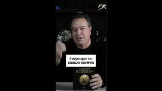 Se você acreditar nessas palavras você enriquece hoje mesmo! #shorts